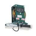 S12 speed limiter OX-186A for  villa elevator